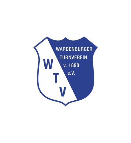Wardenburger Turnverein v. 1898 e.V.