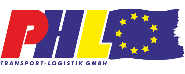 Logo von PHL Transport-Logistik in Wardenburg