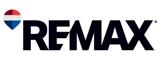 Logo von REMAX ImmobilienProfis